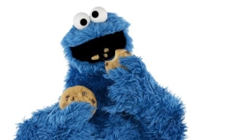 cookie-monster-birthday-4